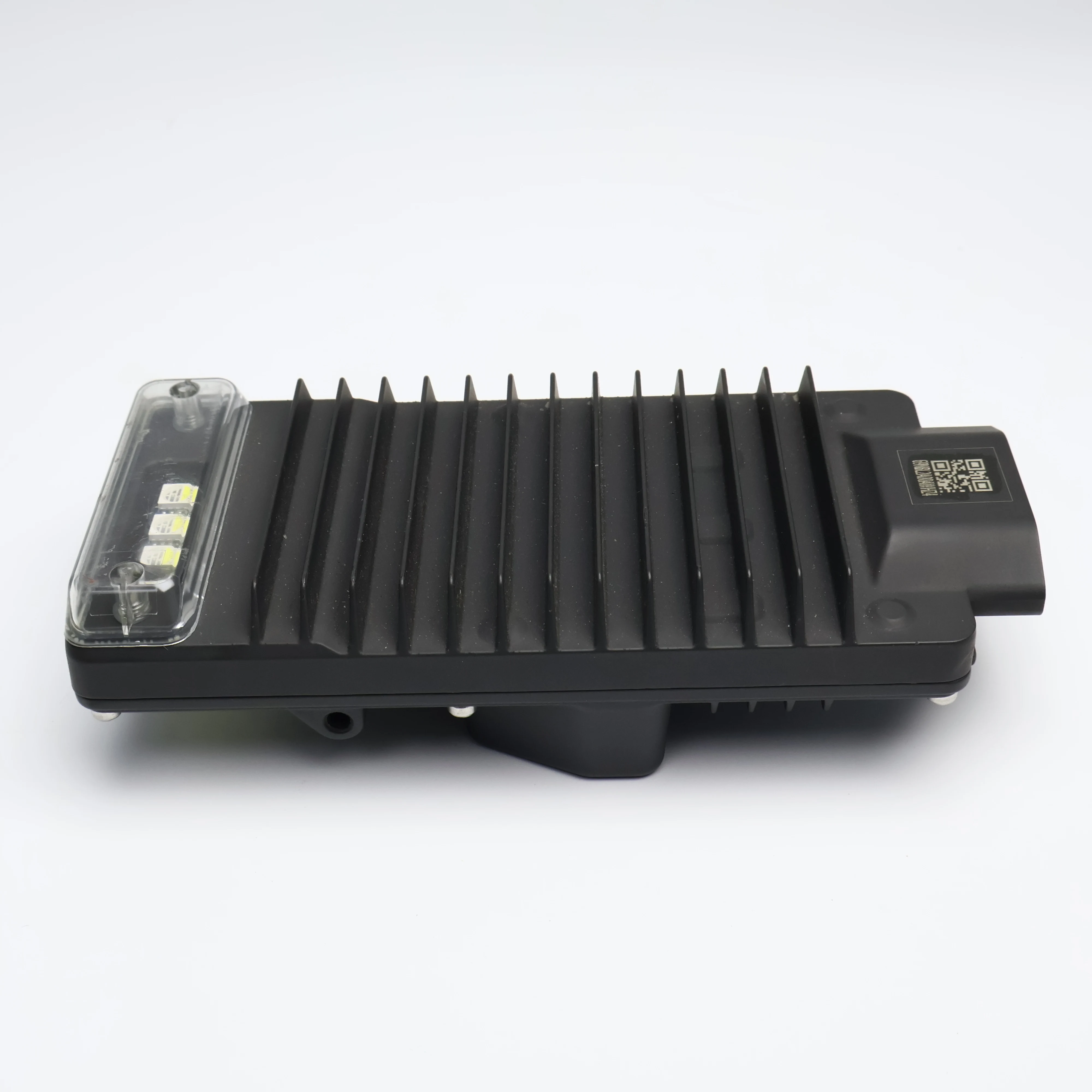 Module ESC T50/T25 pour drone  - Dji Drone avis et prix