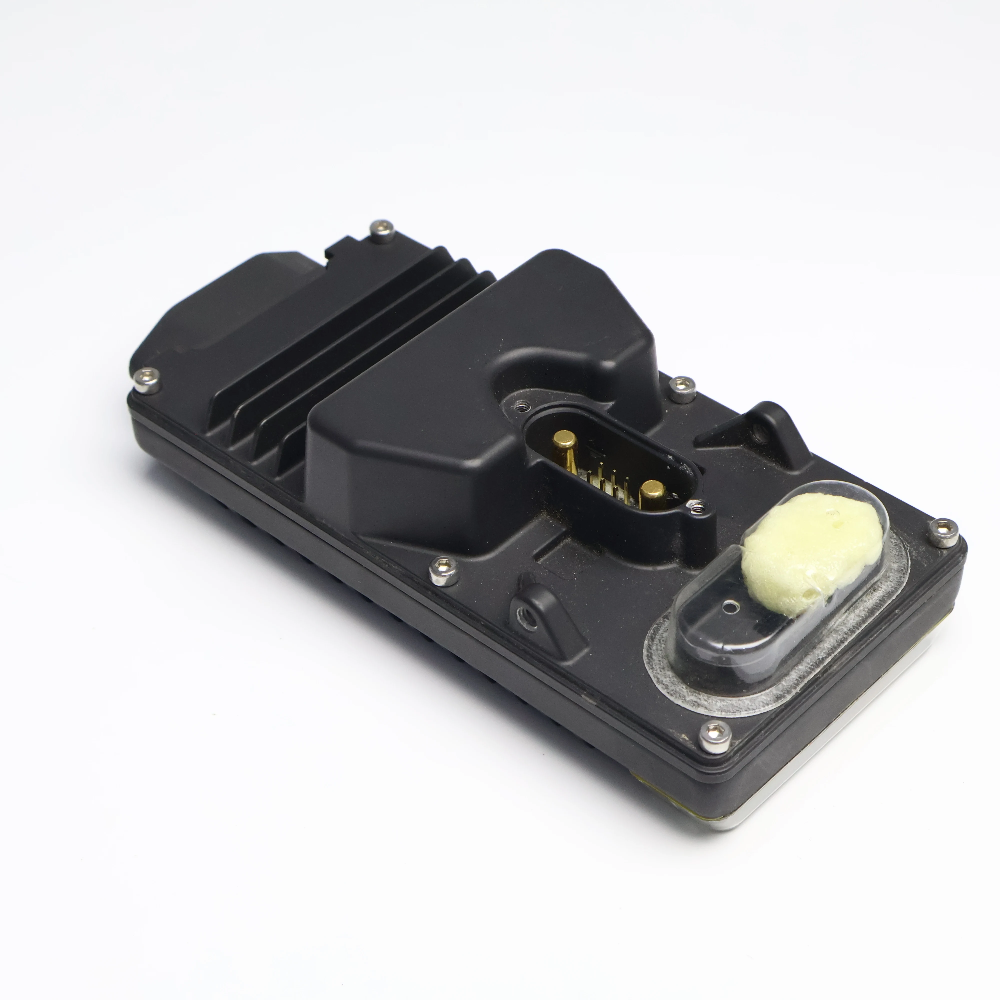 Module ESC T50/T25 pour drone  - Dji Drone avis et prix