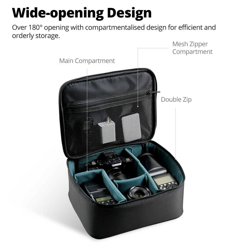 Sac de transport pour studio p - Dji Drone avis et prix