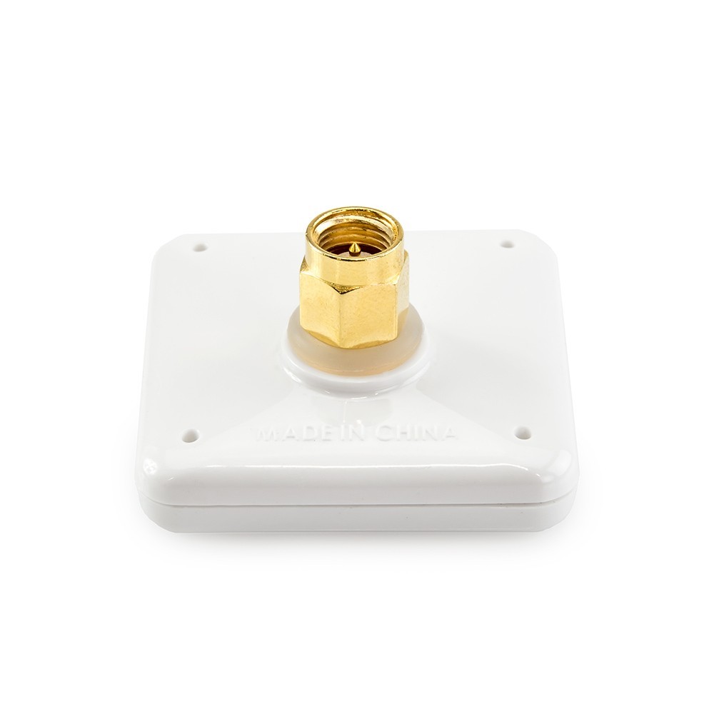 Antenne Patch Lumenier AXII, 5 - Hd Zero Camera avis et prix
