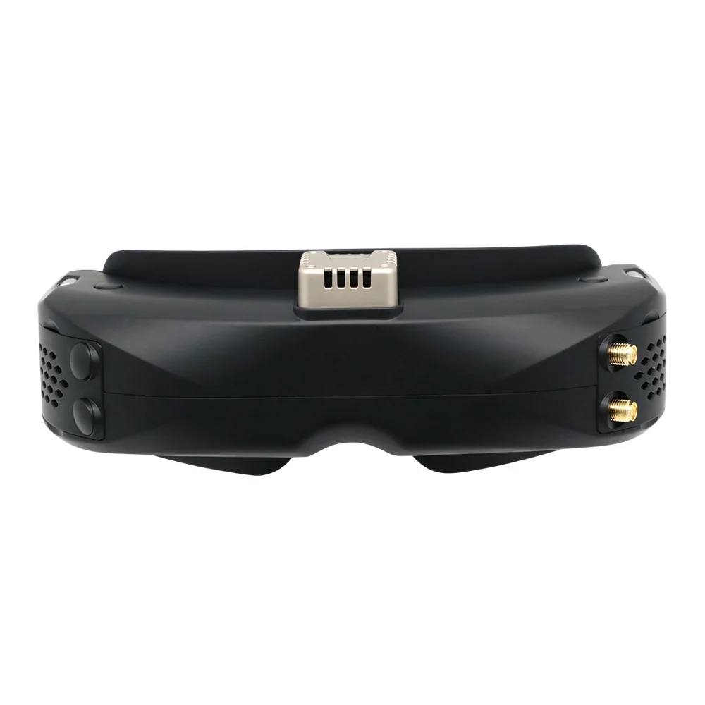 Lunettes FPV SKYZONE SKY04X PR - Rc Drone avis et prix