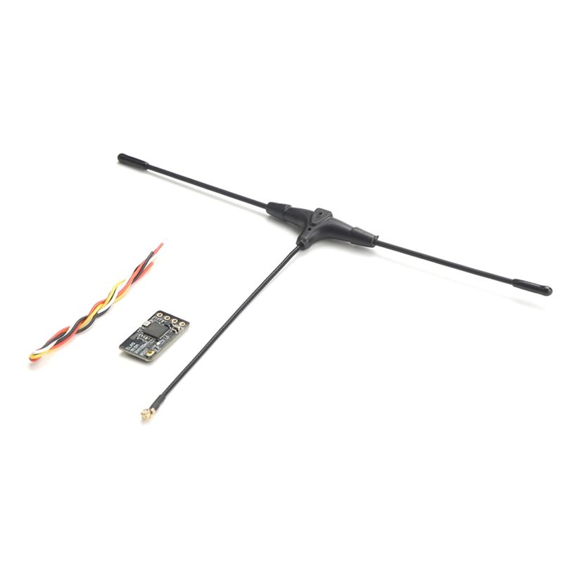 Récepteur AS96-ELRS 915Mhz NAN - Drone Antenna avis et prix