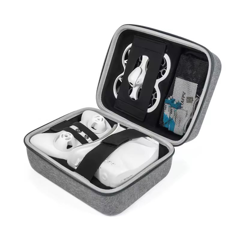 BETAFPV Cetus X FPV Kit quadri - Analog Fpv Camera avis et prix