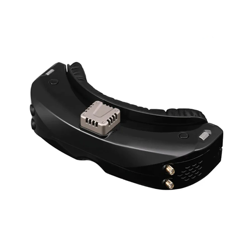 Lunettes FPV Skyzone Sky04X Pr - Rc Drone avis et prix