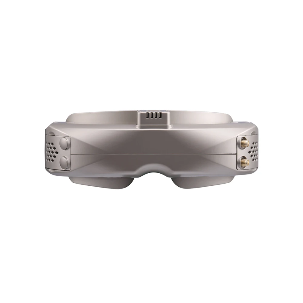 Lunettes FPV Skyzone Sky04X Pr - Rc Drone avis et prix