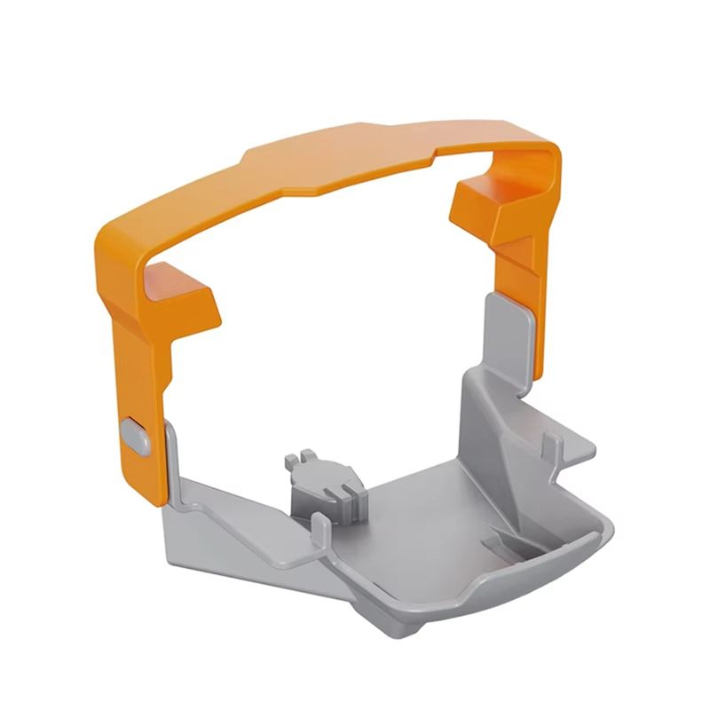 Stabilisateur d'hélice efficac - Propeller Guard avis et prix