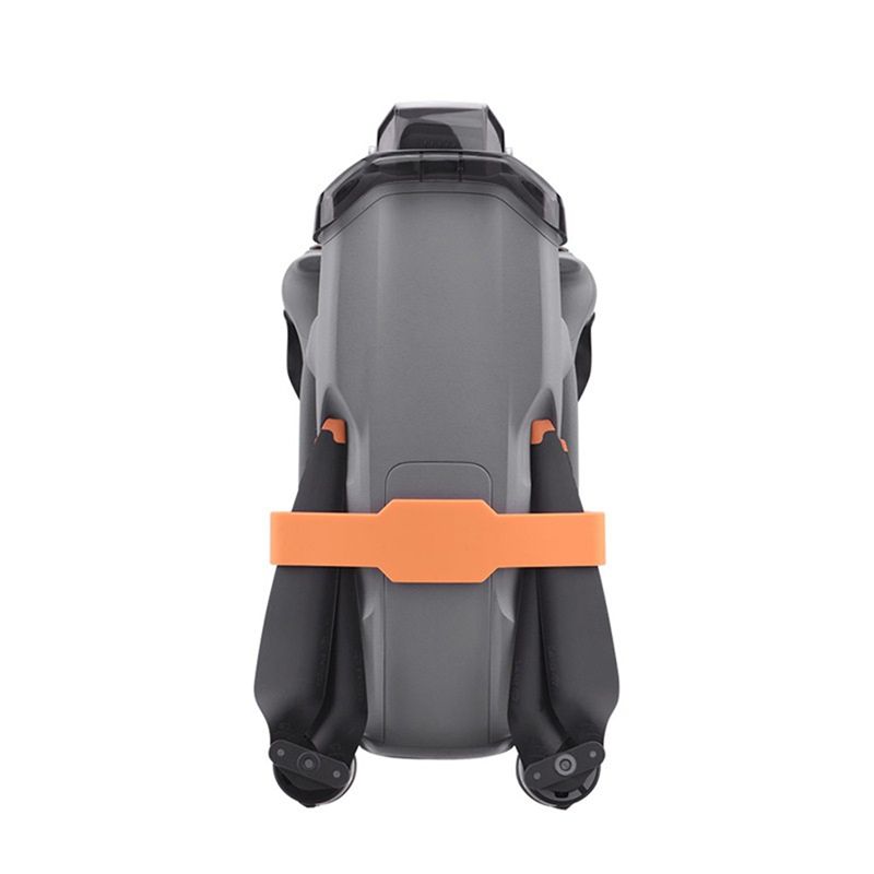Stabilisateur d'hélice efficac - Propeller Guard avis et prix
