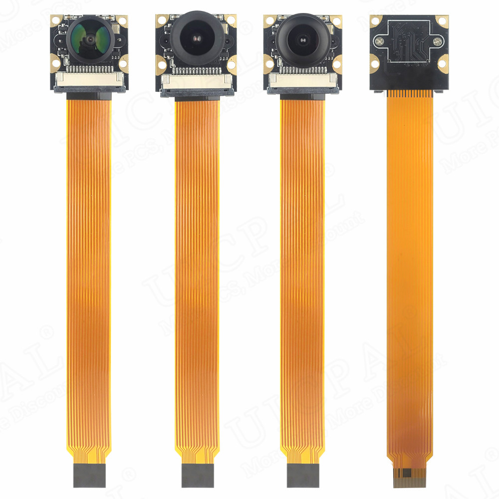 OV5647 Camera Tech pour Raspbe - Hd Zero Camera avis et prix