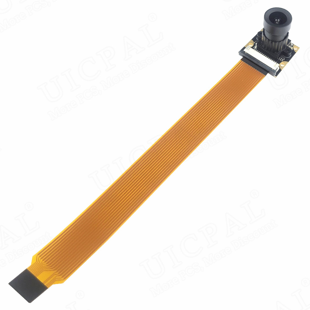 OV5647 Camera Tech pour Raspbe - Hd Zero Camera avis et prix