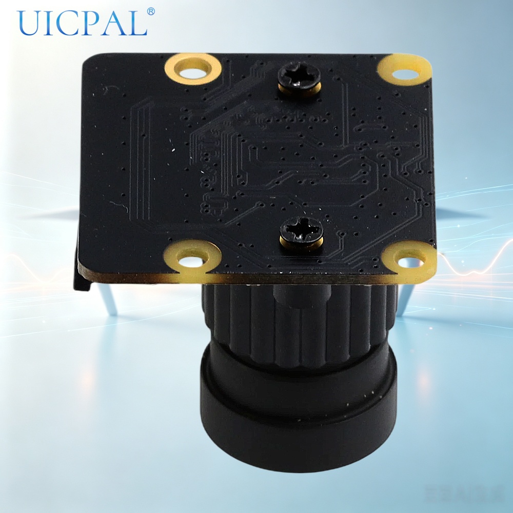 Module de caméra IMX477 pour c - Hd Zero Camera avis et prix