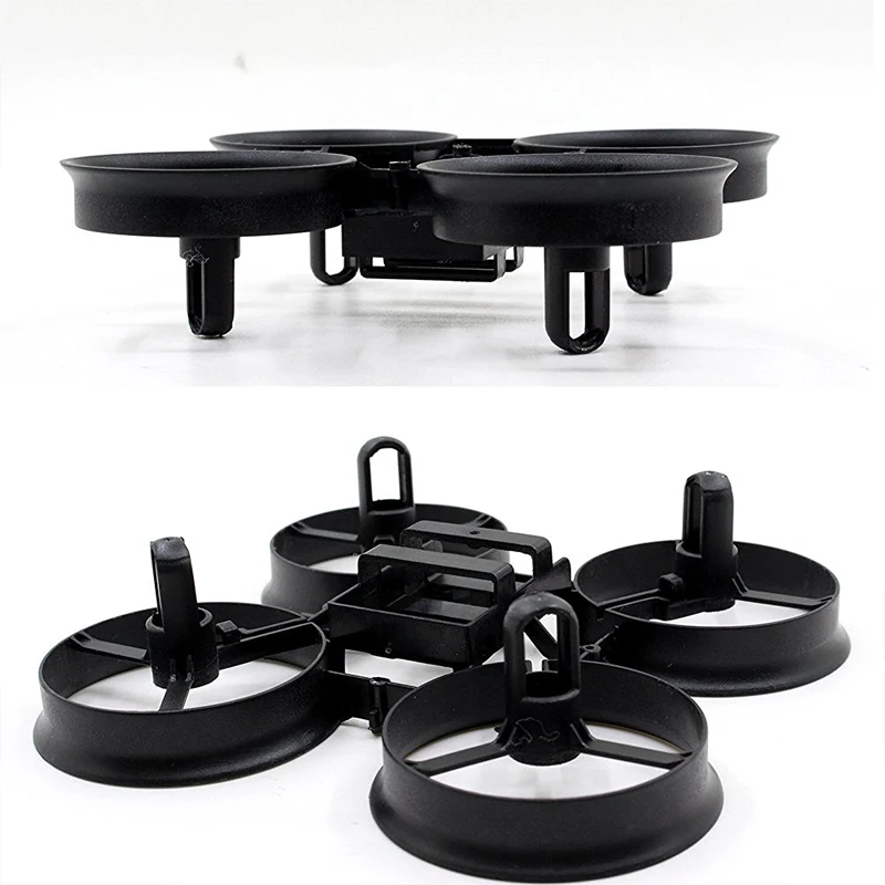 JJRC H36 Eachine E010 petit Ki - Drone Motor avis et prix
