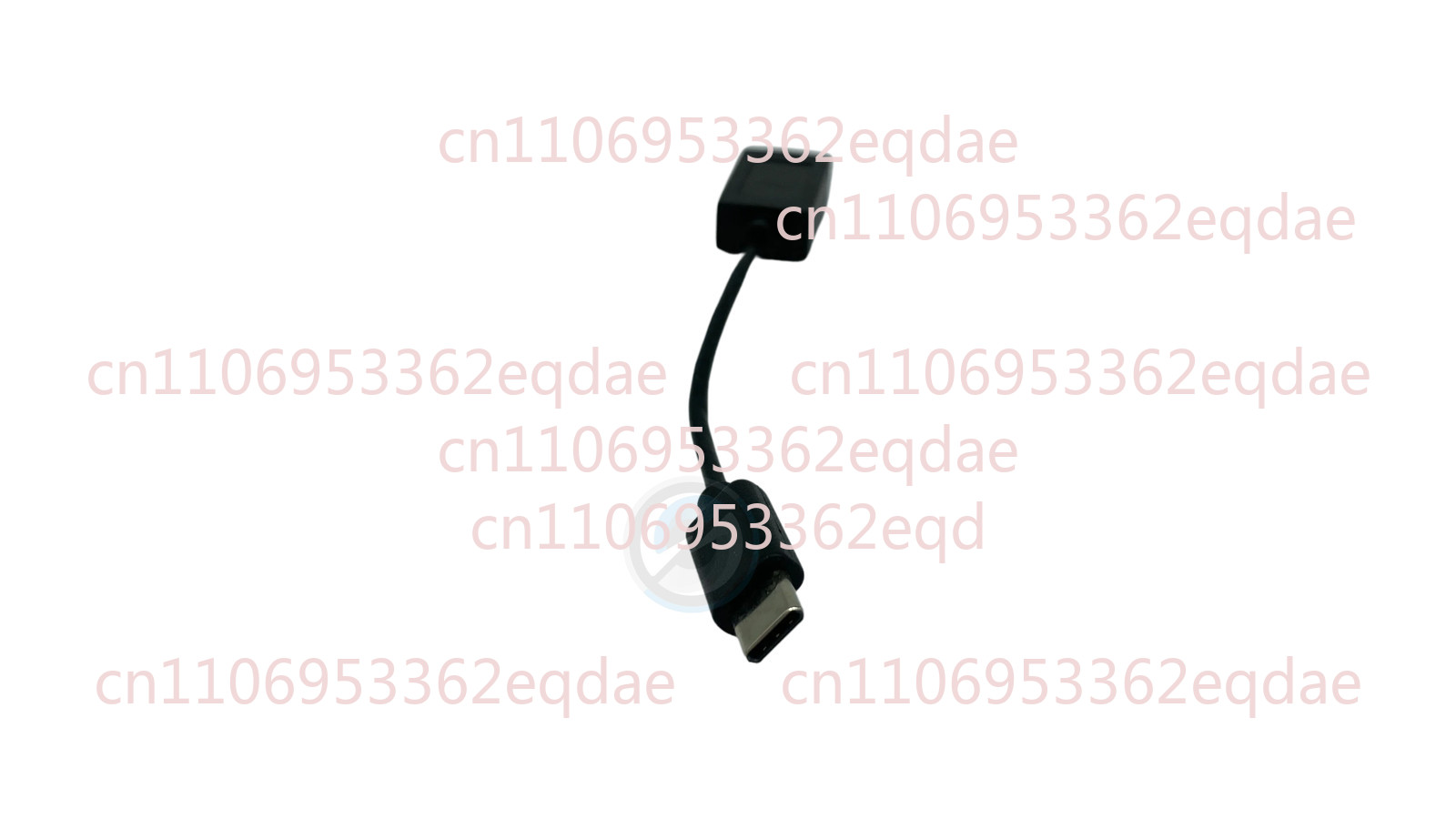 Câble OTG de rechange pour DJI - Dji Goggles avis et prix