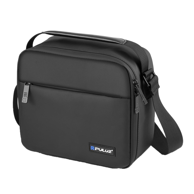 PULUZ – sac de rangement étanc - Drone With Camera avis et prix