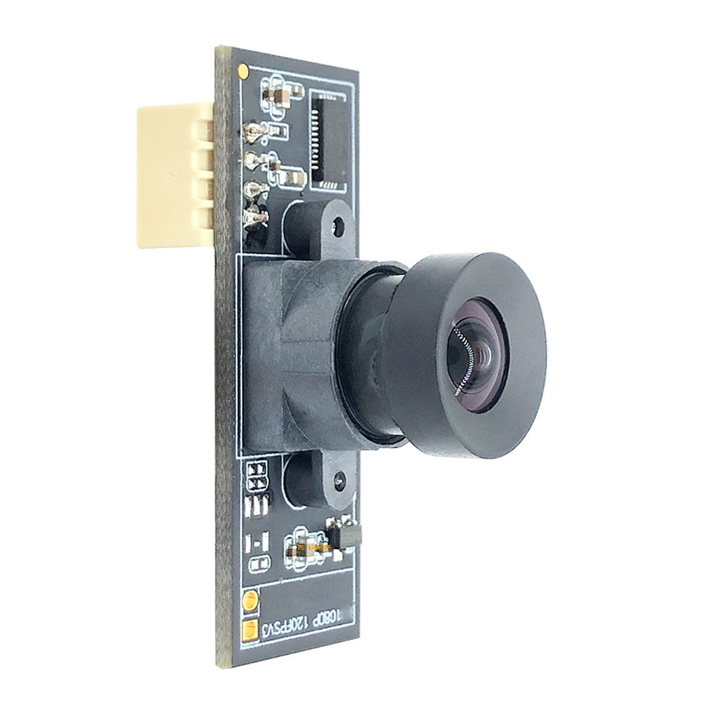 Module de caméra USB OV2710 19 - Hd Zero Camera avis et prix