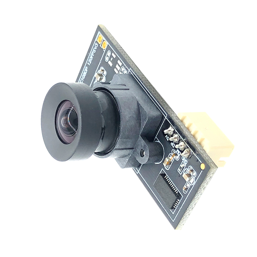 Module de caméra USB OV2710 19 - Hd Zero Camera avis et prix