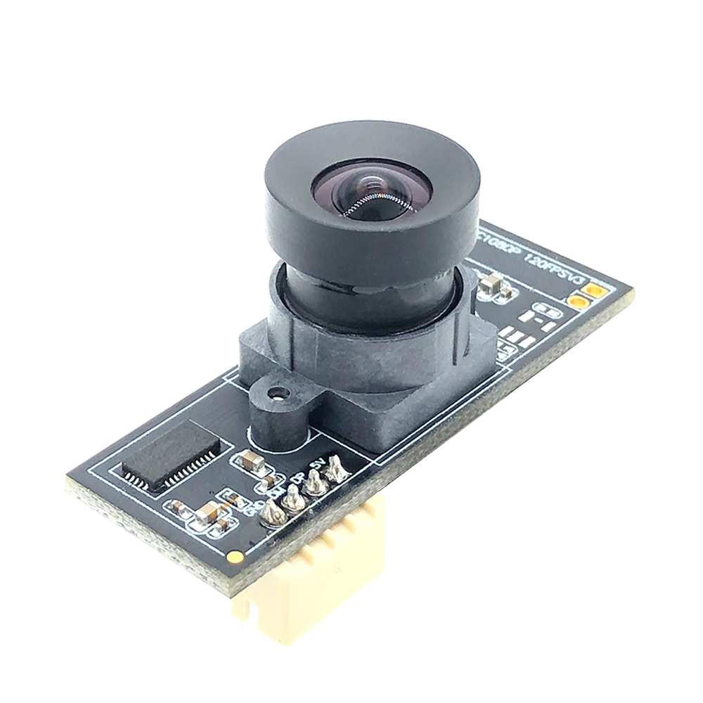 Module de caméra USB OV2710 19 - Hd Zero Camera avis et prix