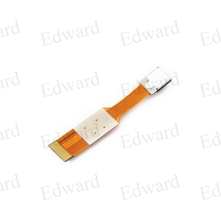 Module de caméra pour Raspberr - Hd Zero Camera avis et prix