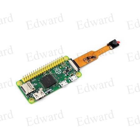 Module de caméra pour Raspberr - Hd Zero Camera avis et prix