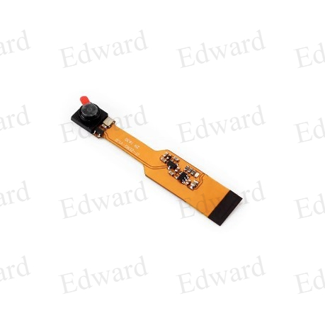 Module de caméra pour Raspberr - Hd Zero Camera avis et prix