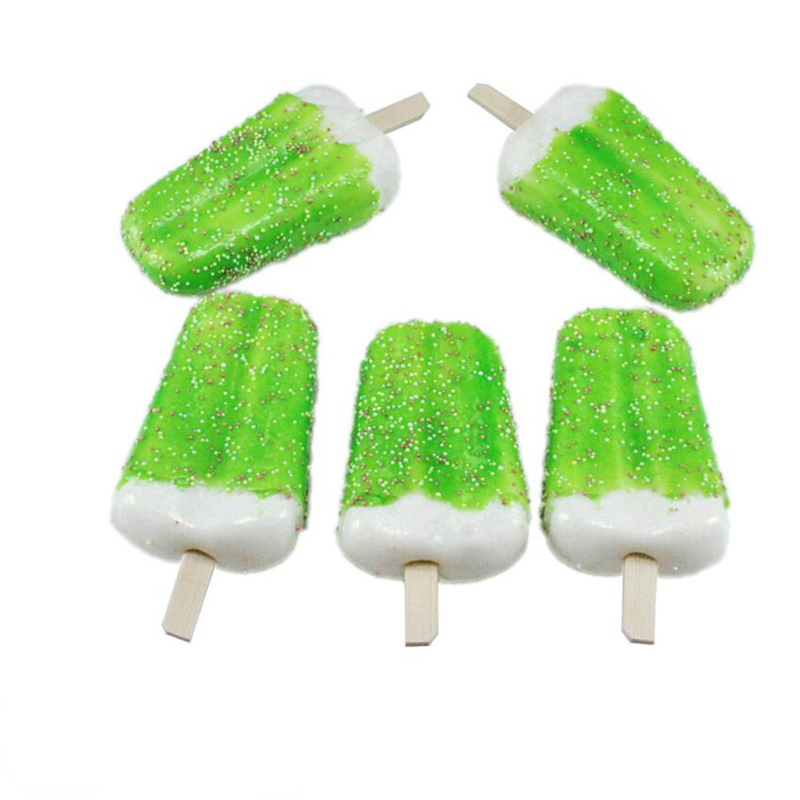 Faux modèles de crème glacée,  - 5 Inch Propeller avis et prix