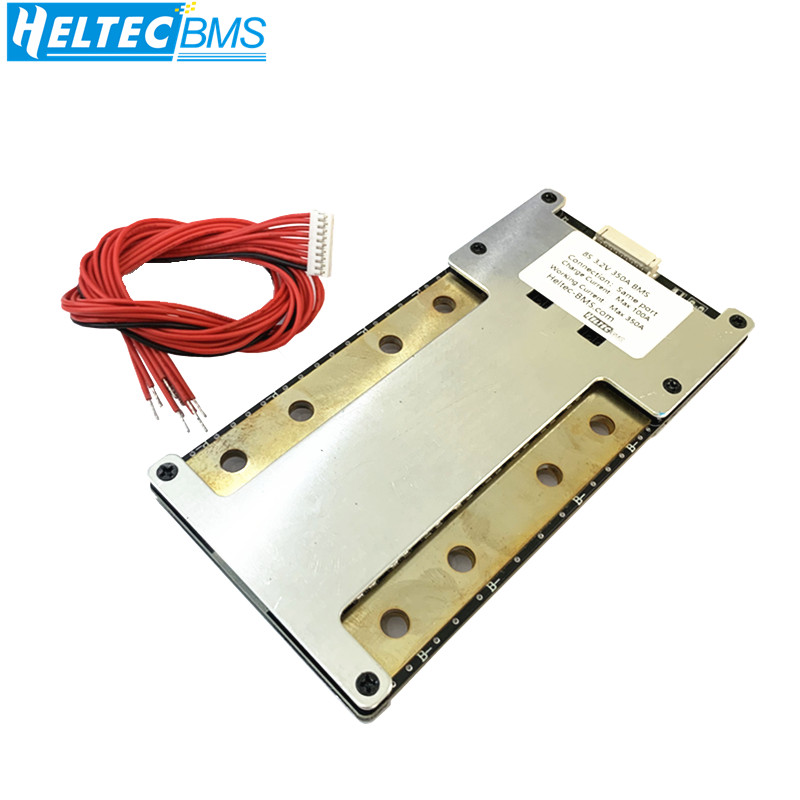 Carte de Protection de batteri - Lipo Battery 4S avis et prix