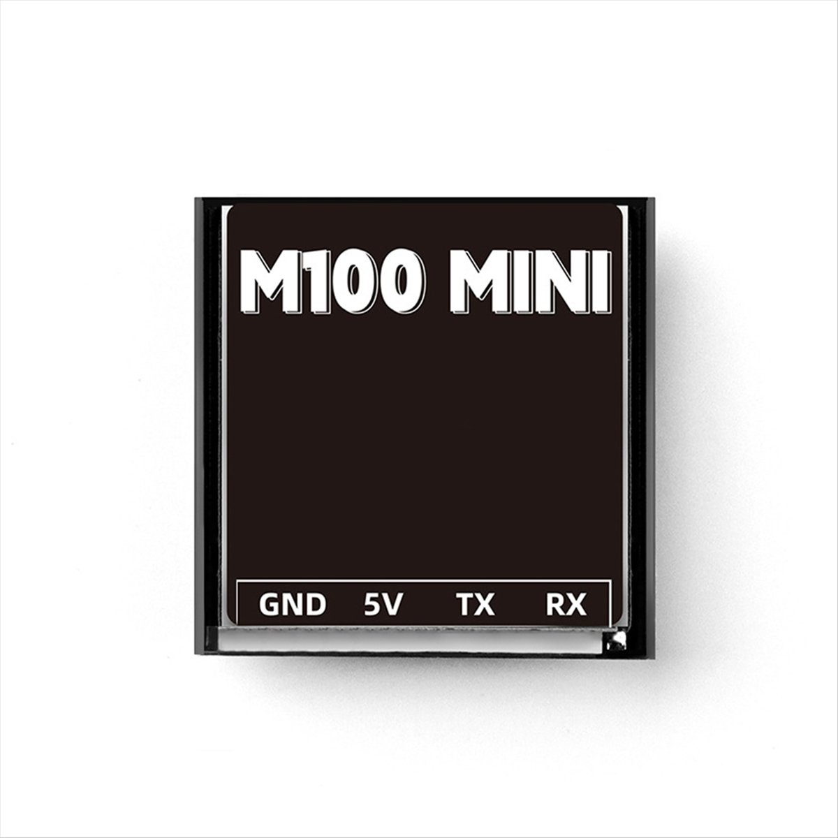 【DT56】Module GPS M100 avec ant - Rc Drone avis et prix