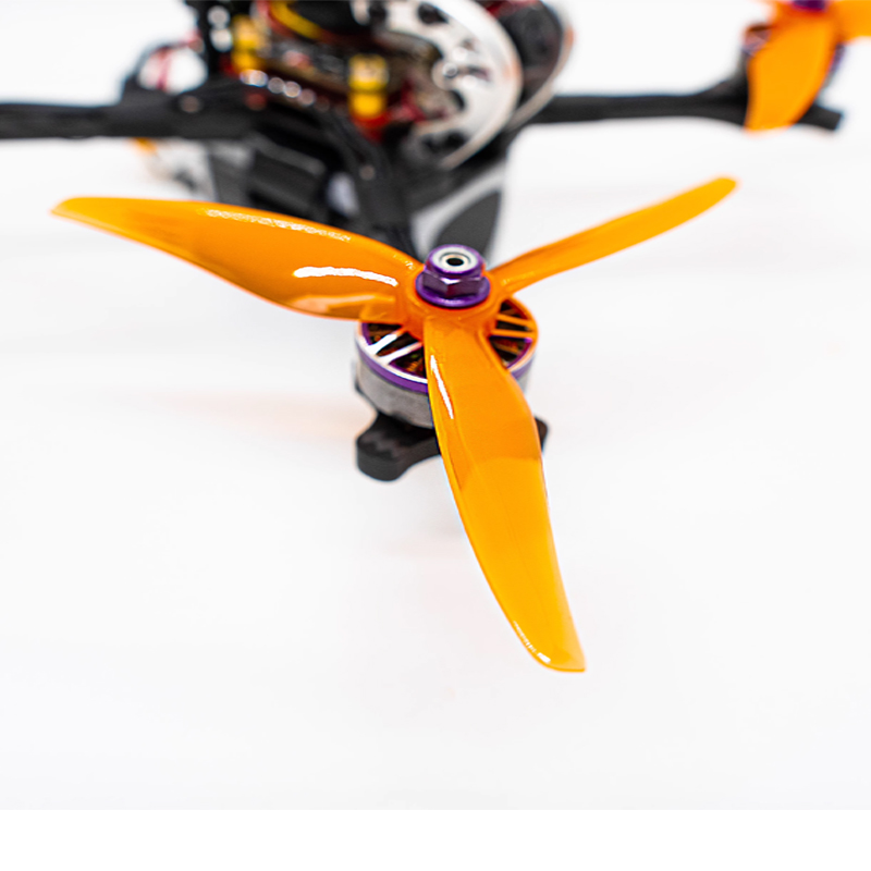 T51366 3-Blade Propless 5 pouc - 5 Inch Propeller avis et prix