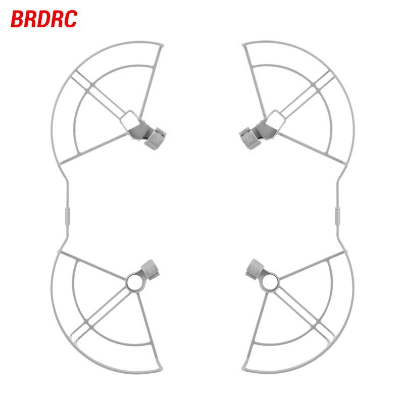 BRDRC – protection d'hélice po - Propeller Guard avis et prix