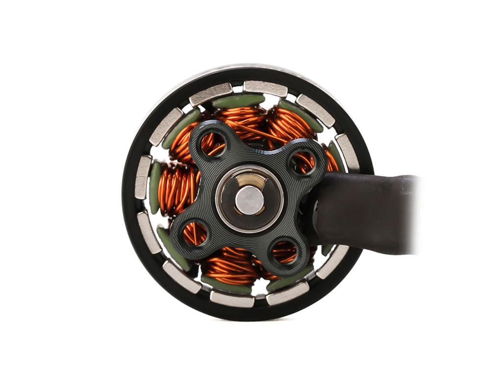 Moteur brushless FPV T-motor F - Analog Fpv Camera avis et prix
