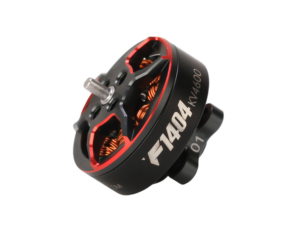 Moteur brushless FPV T-motor F - Analog Fpv Camera avis et prix
