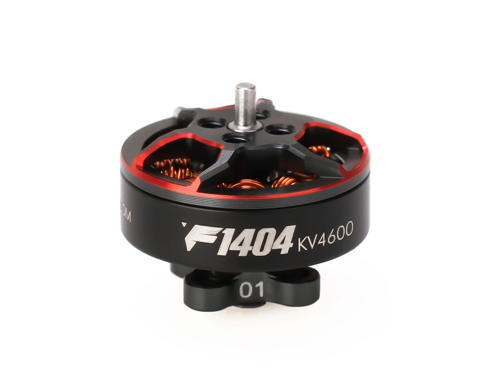 Moteur brushless FPV T-motor F - Analog Fpv Camera avis et prix