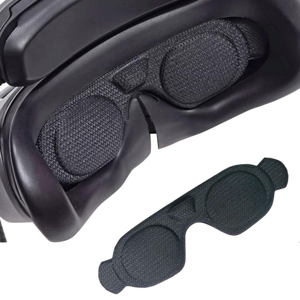 Pour dji AVATA 2 lunettes de v - Dji Goggles avis et prix
