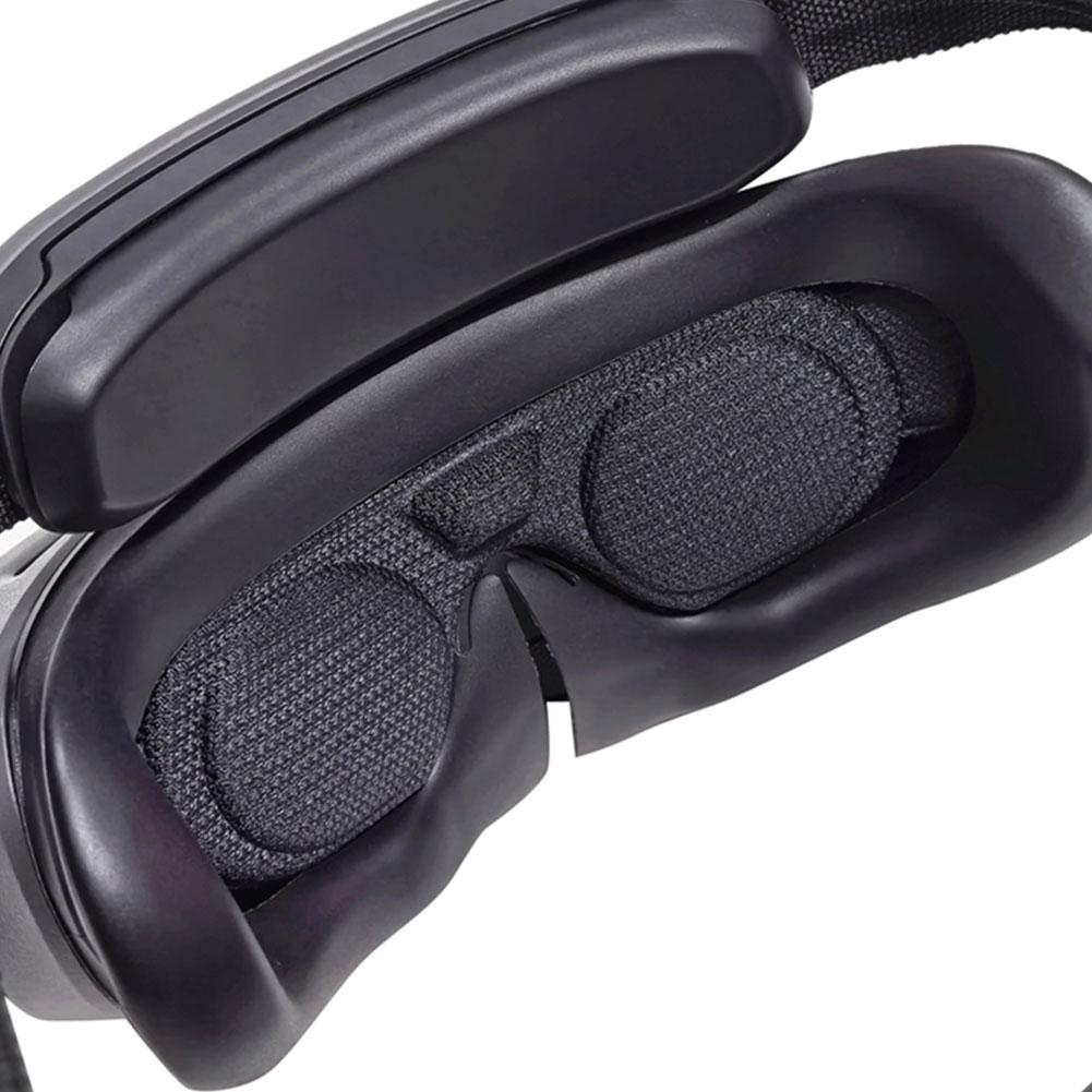 Pour dji AVATA 2 lunettes de v - Dji Goggles avis et prix