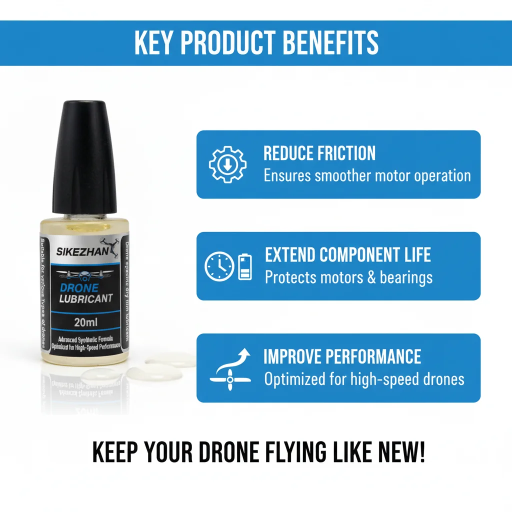 Micro Drone moteur roulement l - Rc Drone avis et prix