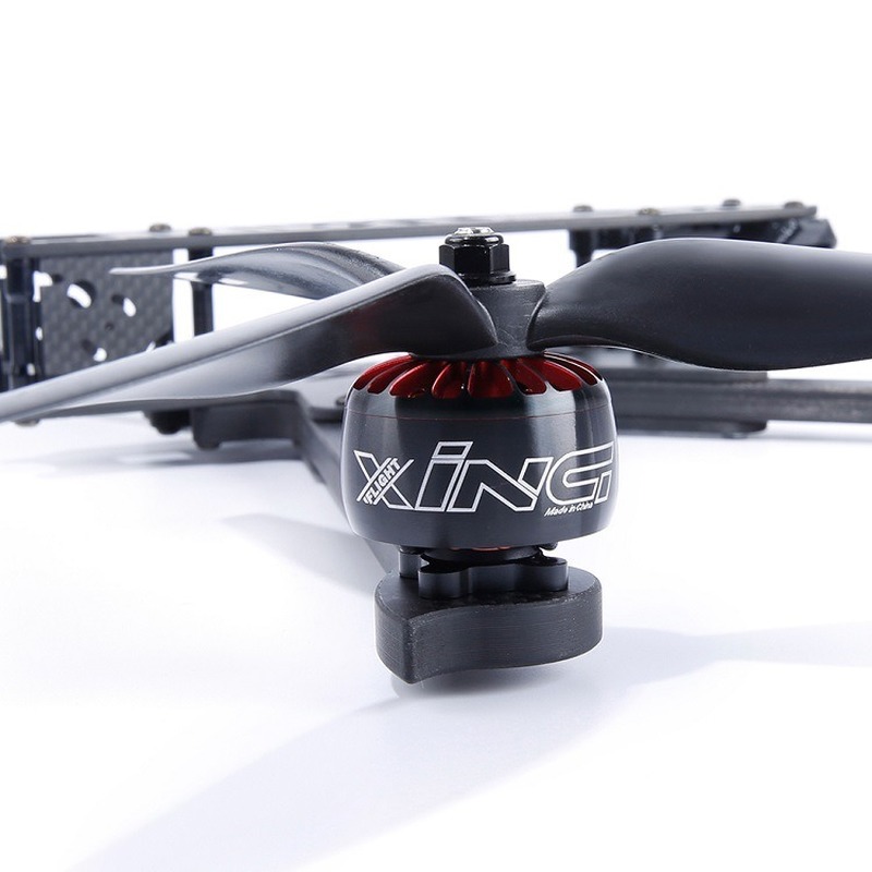 Hélice à 3 pales de 9 pouces 9 - Drone Propeller avis et prix