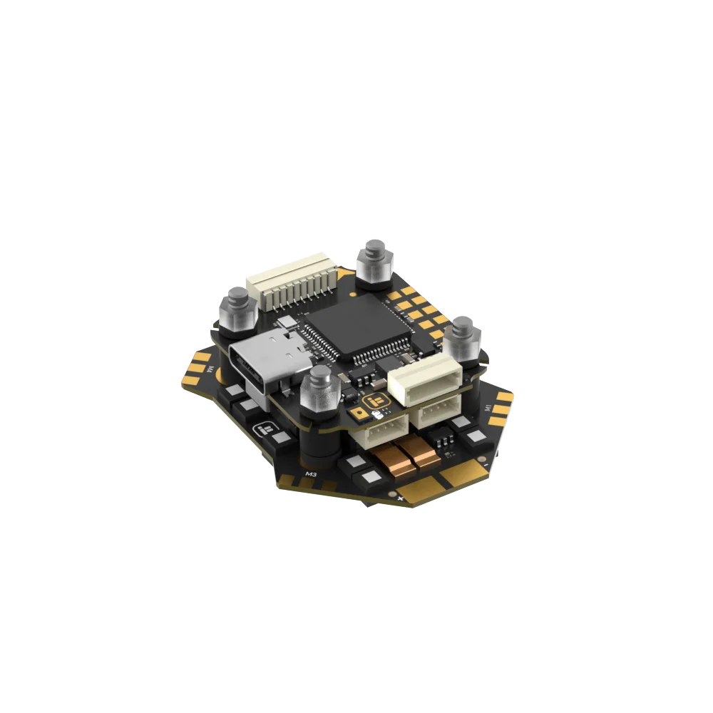 pour iFlight Borg Mini F7 Stac - Flight Controller avis et prix