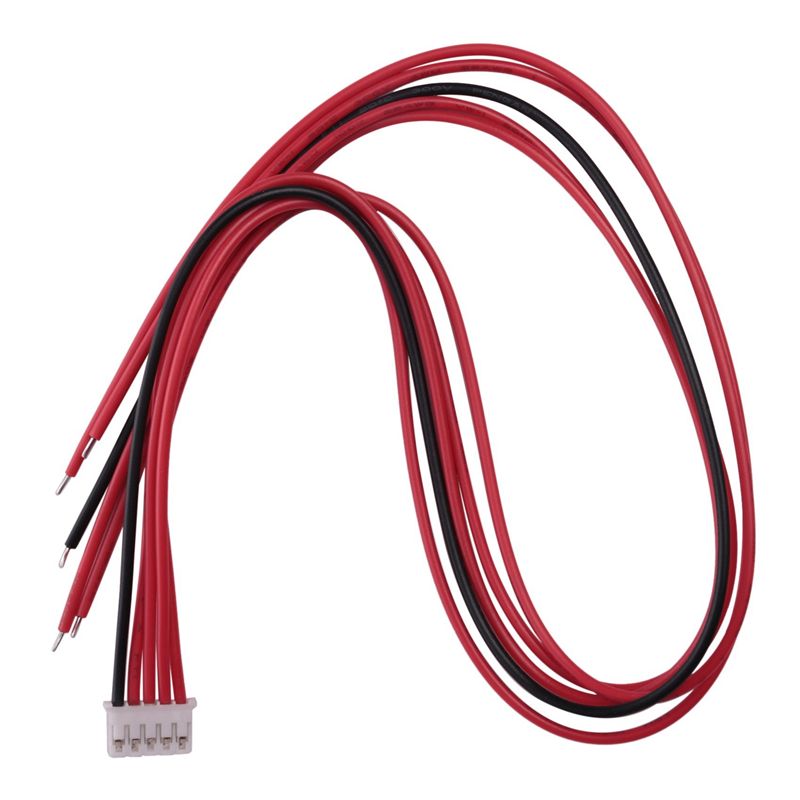FFYY-8X 4S Égaliseur actif de  - Lipo Battery 4S avis et prix