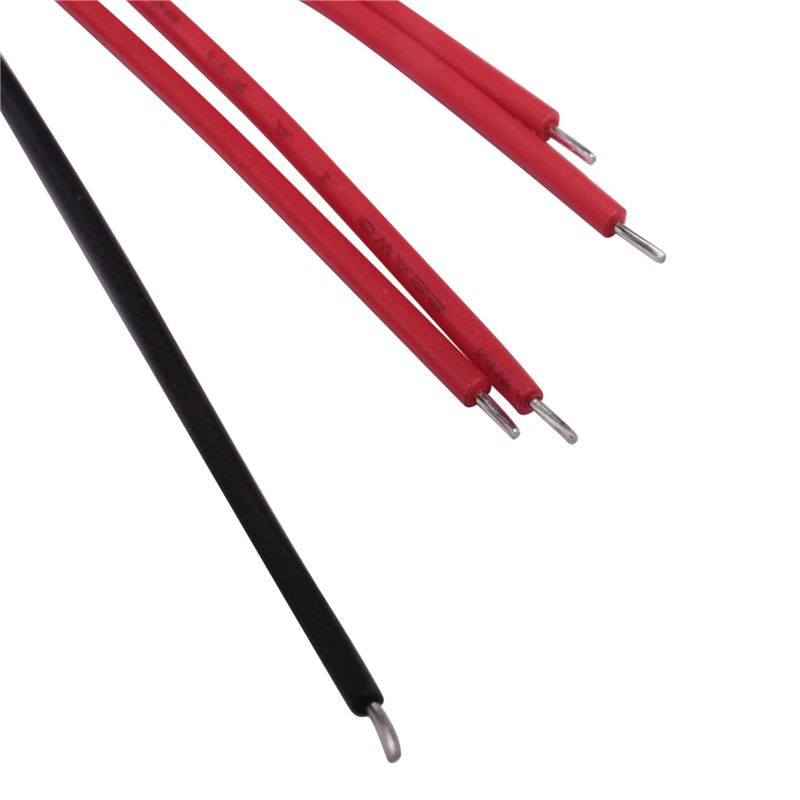 FFYY-8X 4S Égaliseur actif de  - Lipo Battery 4S avis et prix