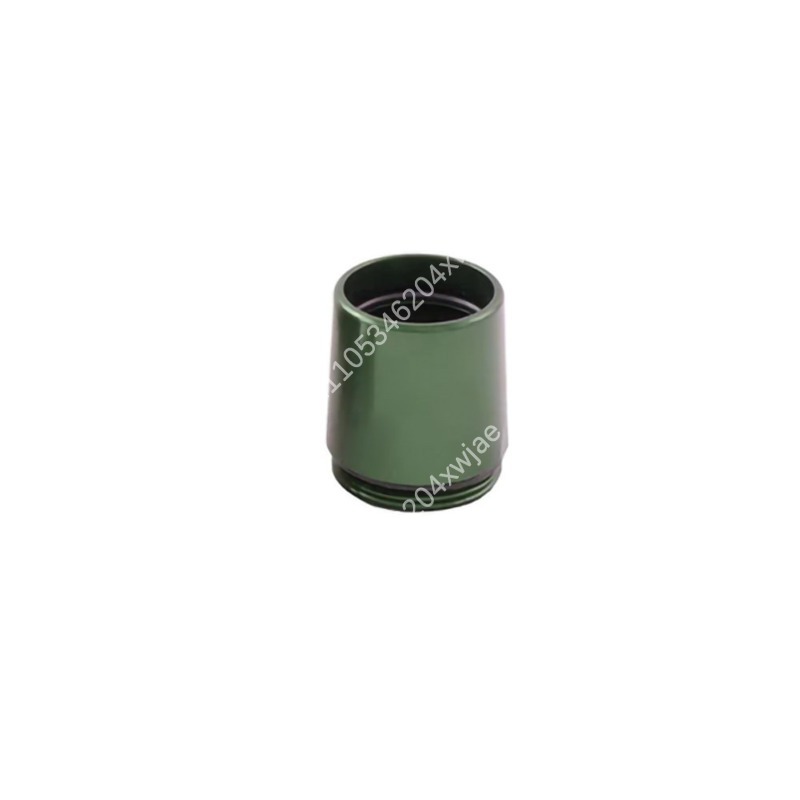 Manchon de protection en caout - Propeller Guard avis et prix
