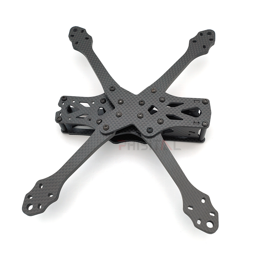 Kit de cadre de quadricoptère  - Analog Fpv Camera avis et prix