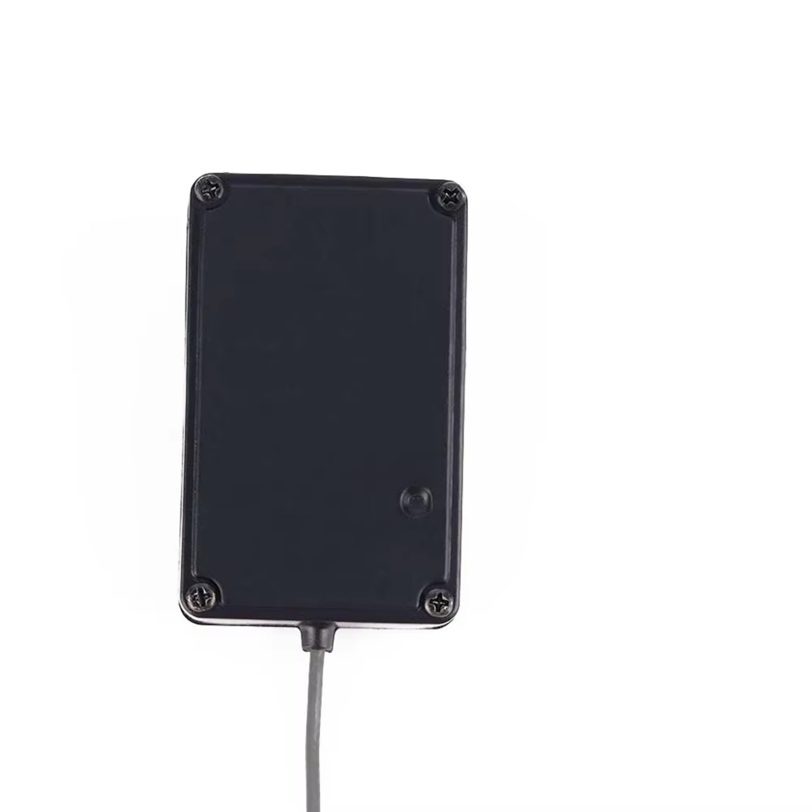Récepteur étanche Flysky FS-GR - Flysky Transmitter avis et prix