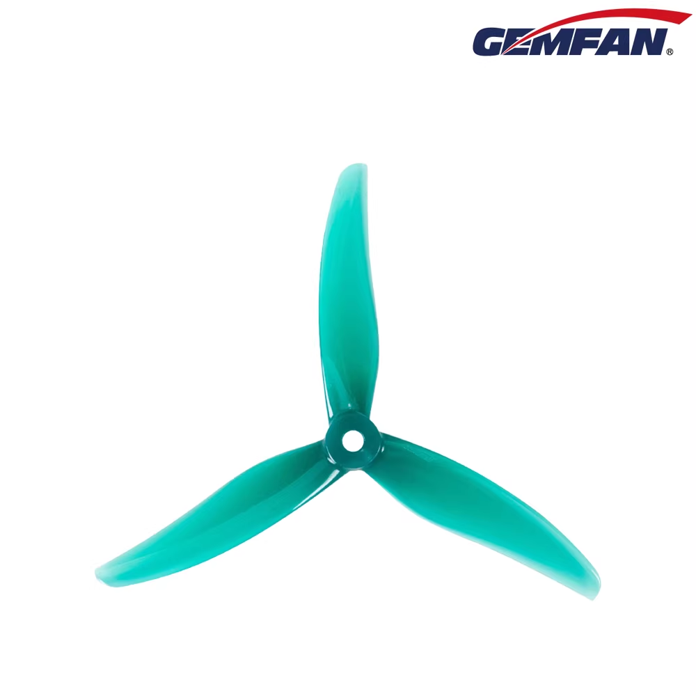 8 pièces/4 paires d'hélices Ge - 5 Inch Propeller avis et prix