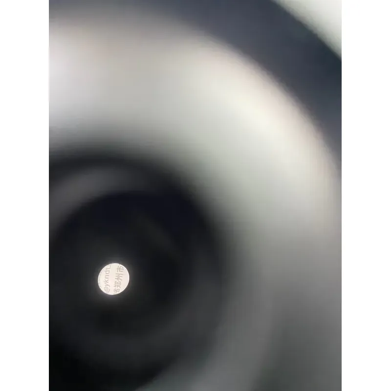 Caméra d'endoscopie Full HD 10 - Hd Zero Camera avis et prix