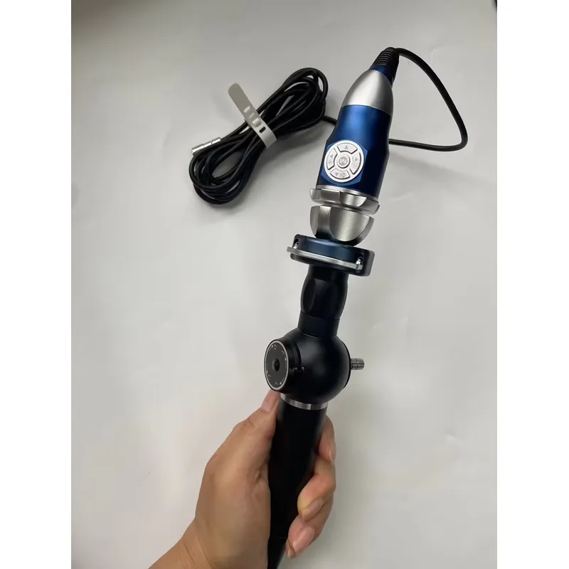 Caméra d'endoscopie Full HD 10 - Hd Zero Camera avis et prix