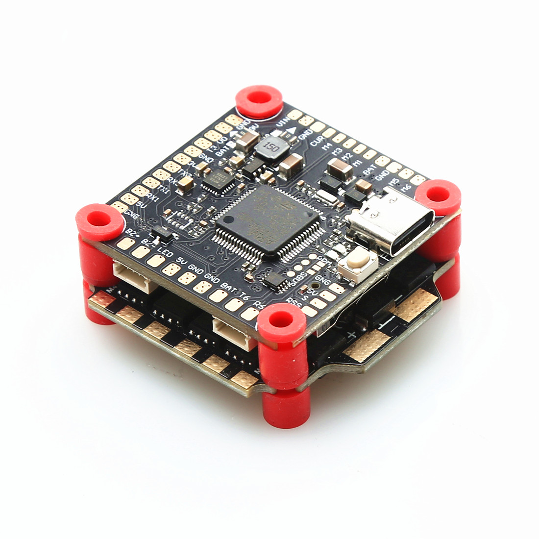Contrôleur de vol F7 F722 / F4 - F405 Flight Controller avis et prix