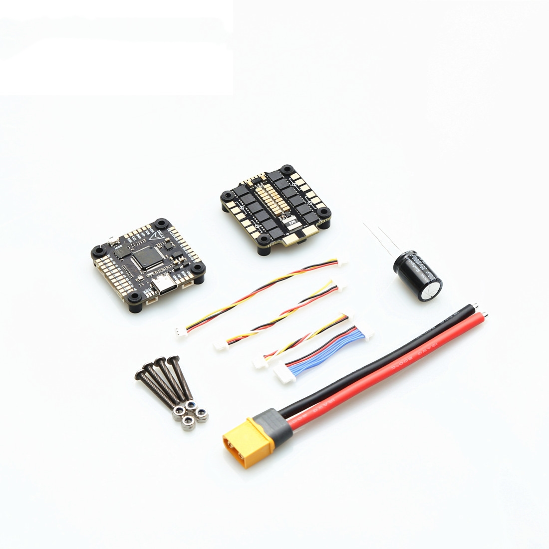 Contrôleur de vol F7 F722 / F4 - F405 Flight Controller avis et prix