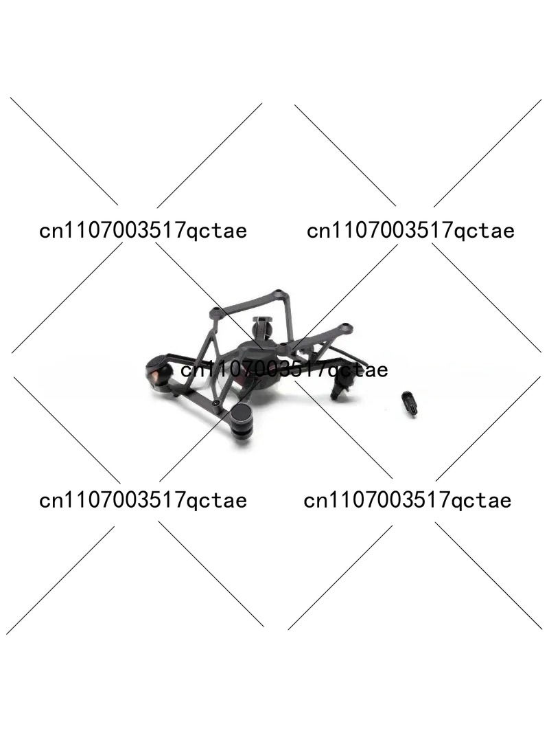 Support de montage de cardan s - Drone With Camera avis et prix