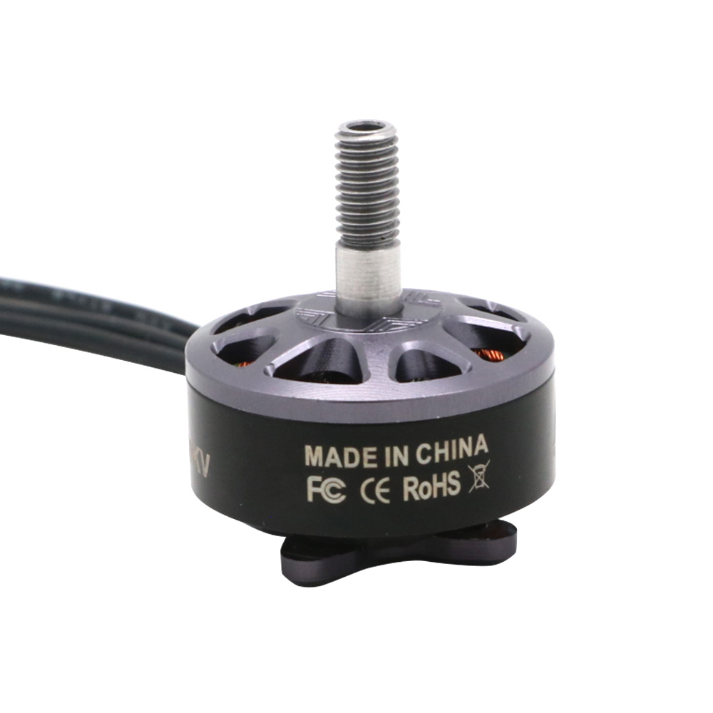 1/4 pièces ensemble Sun Fun 22 - Brushed Drone Motor avis et prix