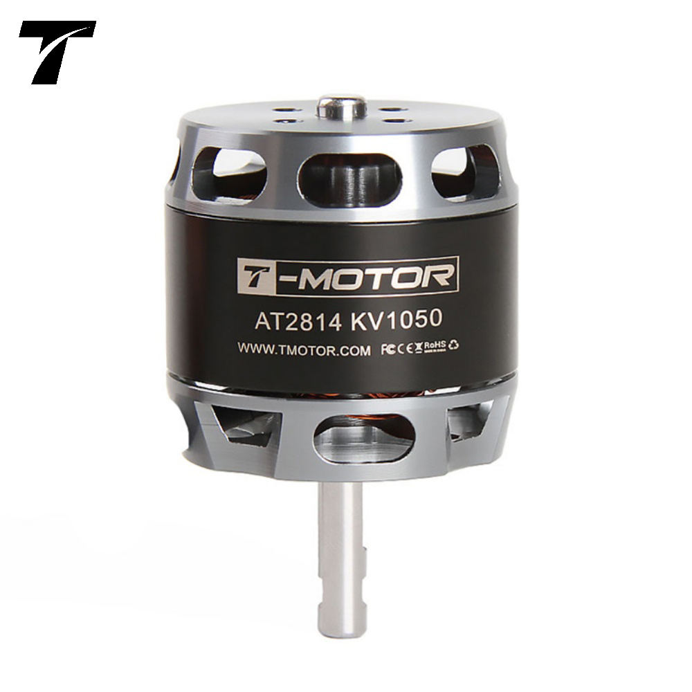 Moteur BLDC à rotor extérieur  - Drone Battery avis et prix