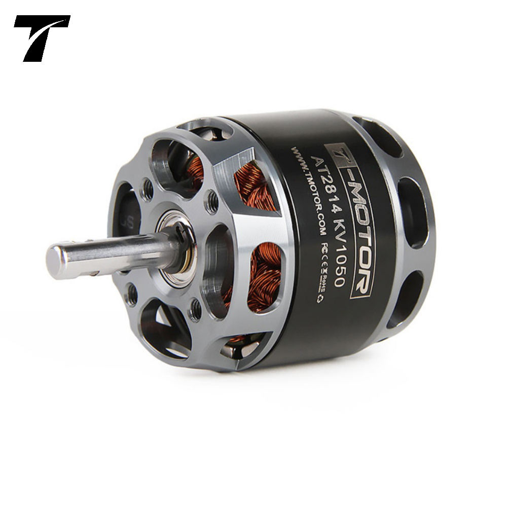 Moteur BLDC à rotor extérieur  - Drone Battery avis et prix